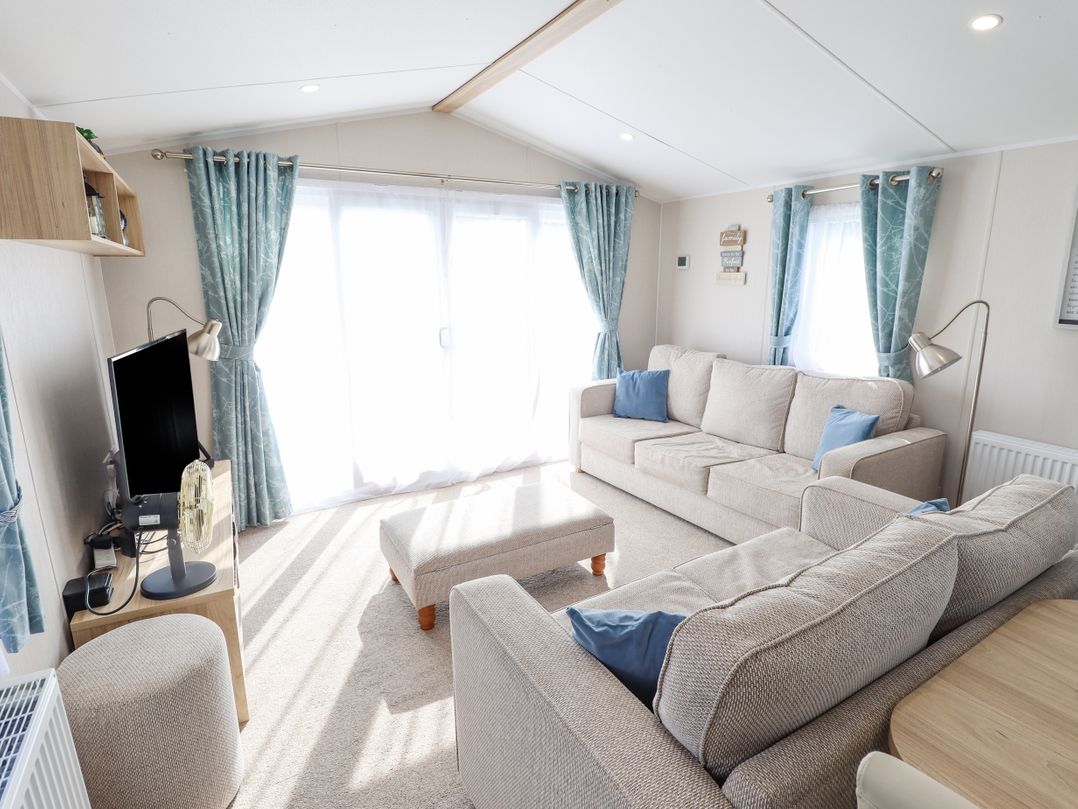2 Kestrel Close