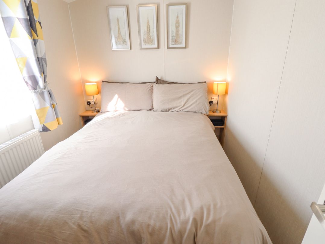 2 Kestrel Close
