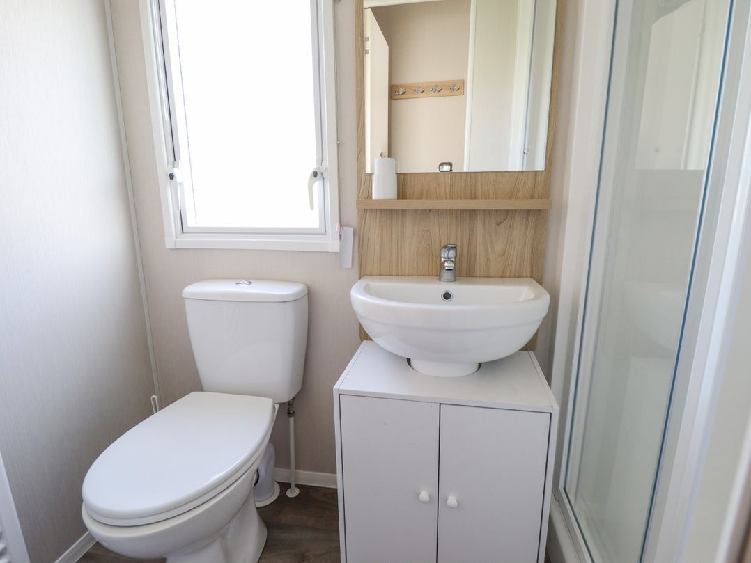 2 Kestrel Close