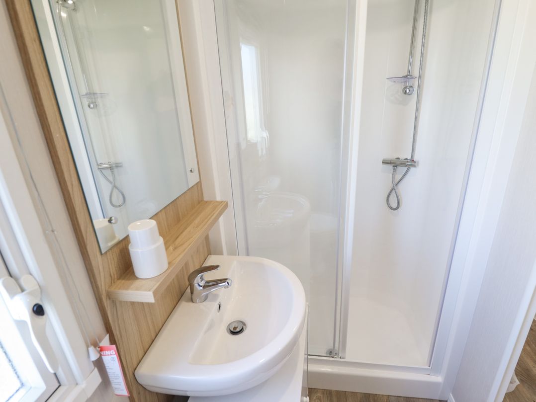 2 Kestrel Close