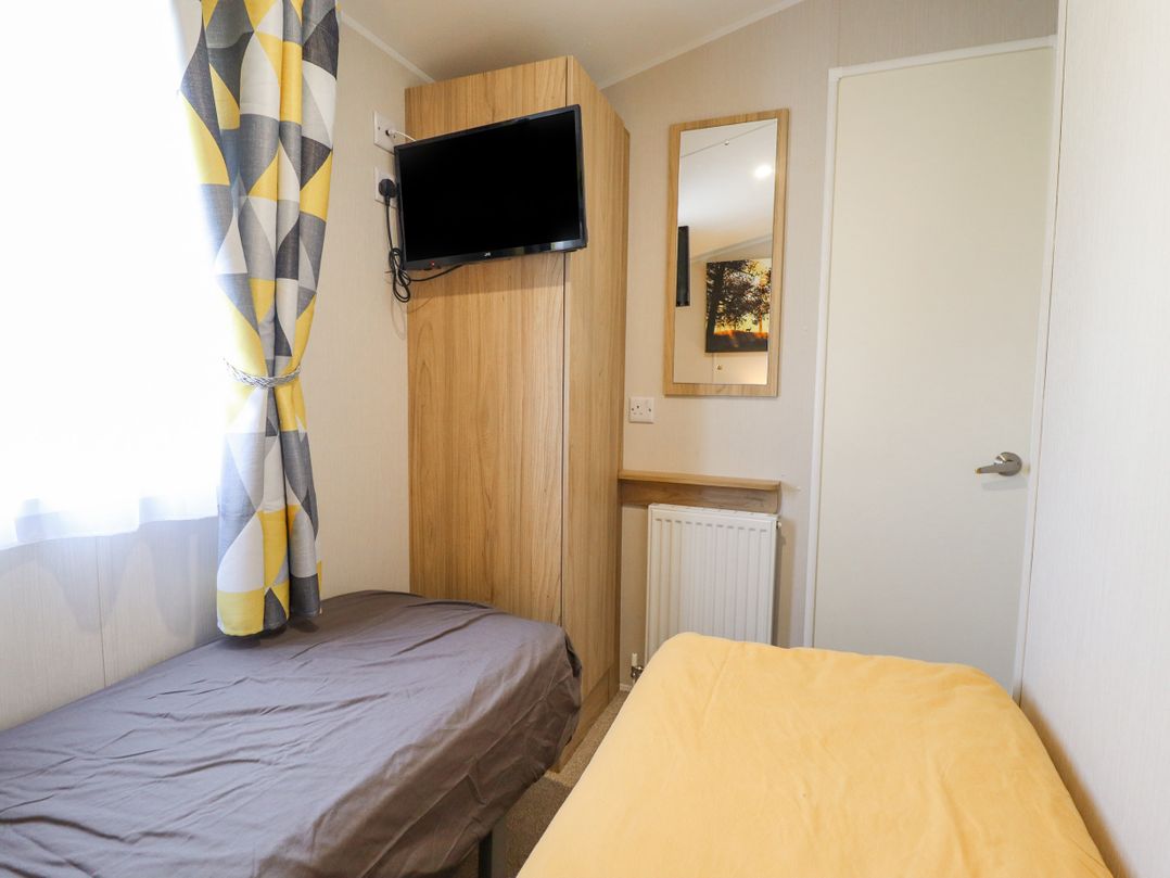 2 Kestrel Close