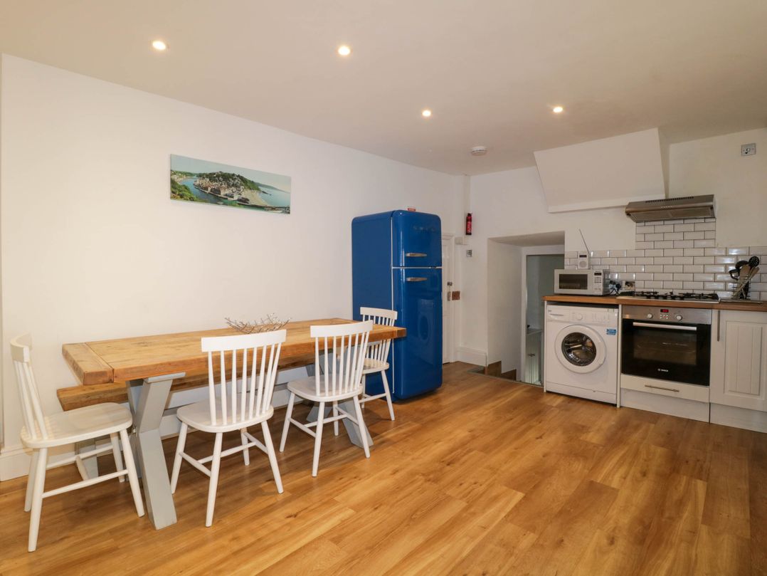 Sun Cottage