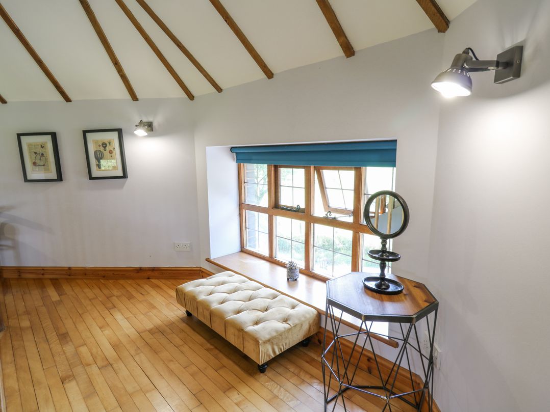 Nanthir House