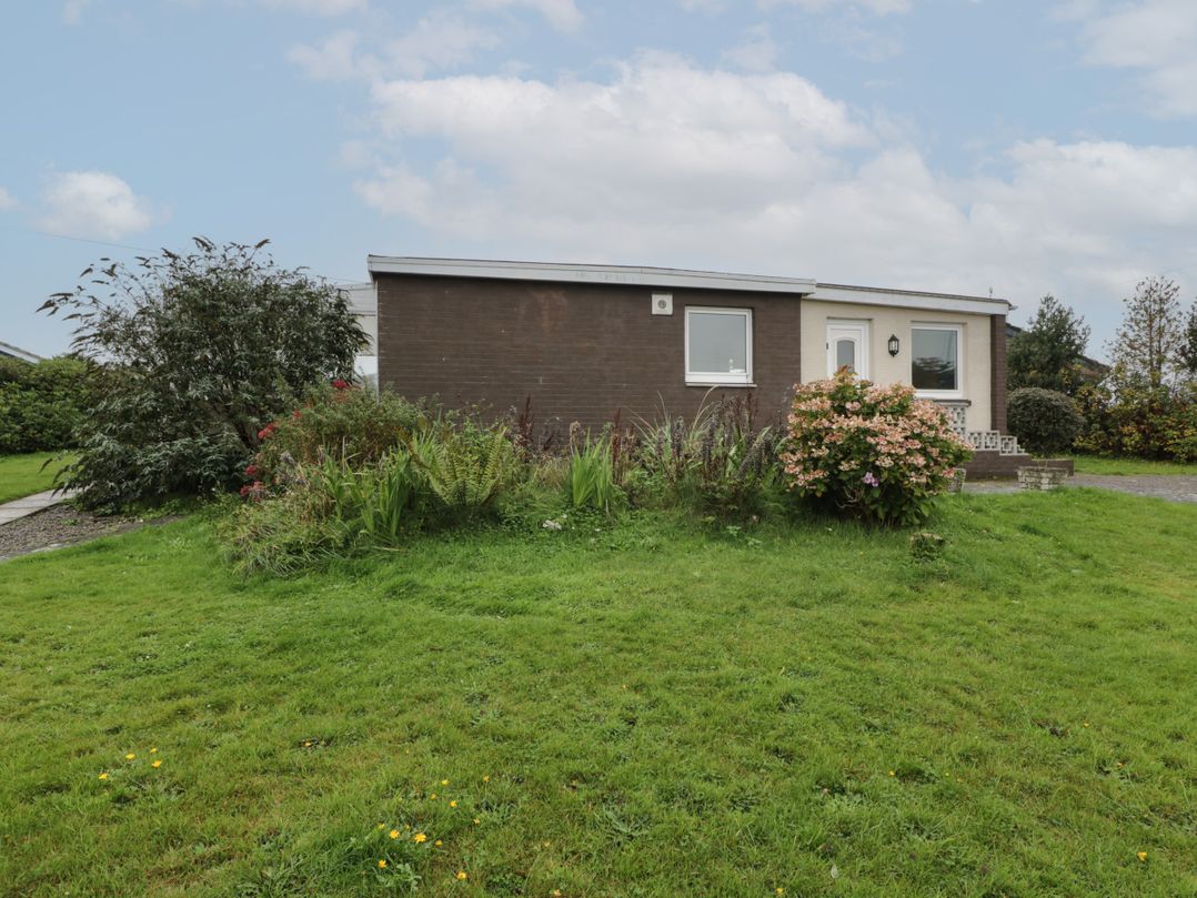 Swallow Cottage