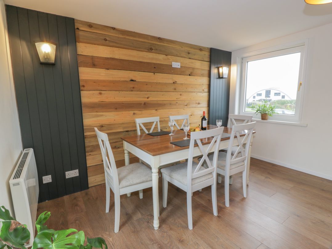 Swallow Cottage