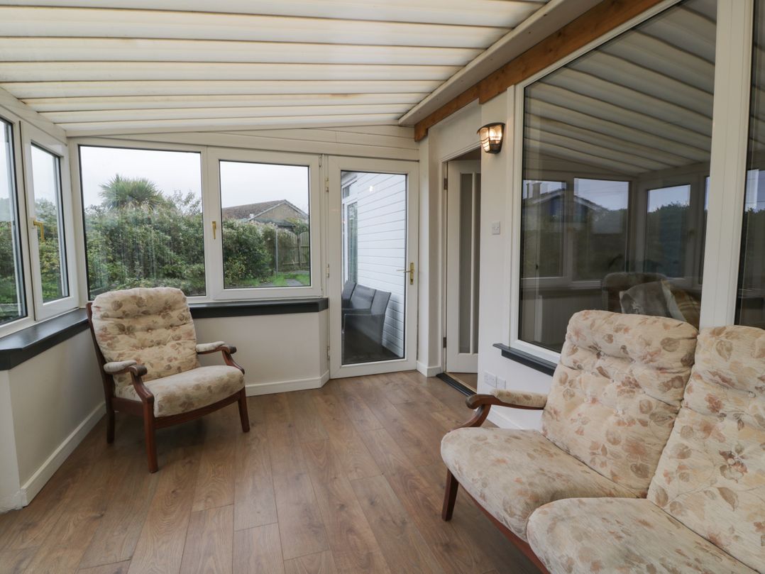 Swallow Cottage