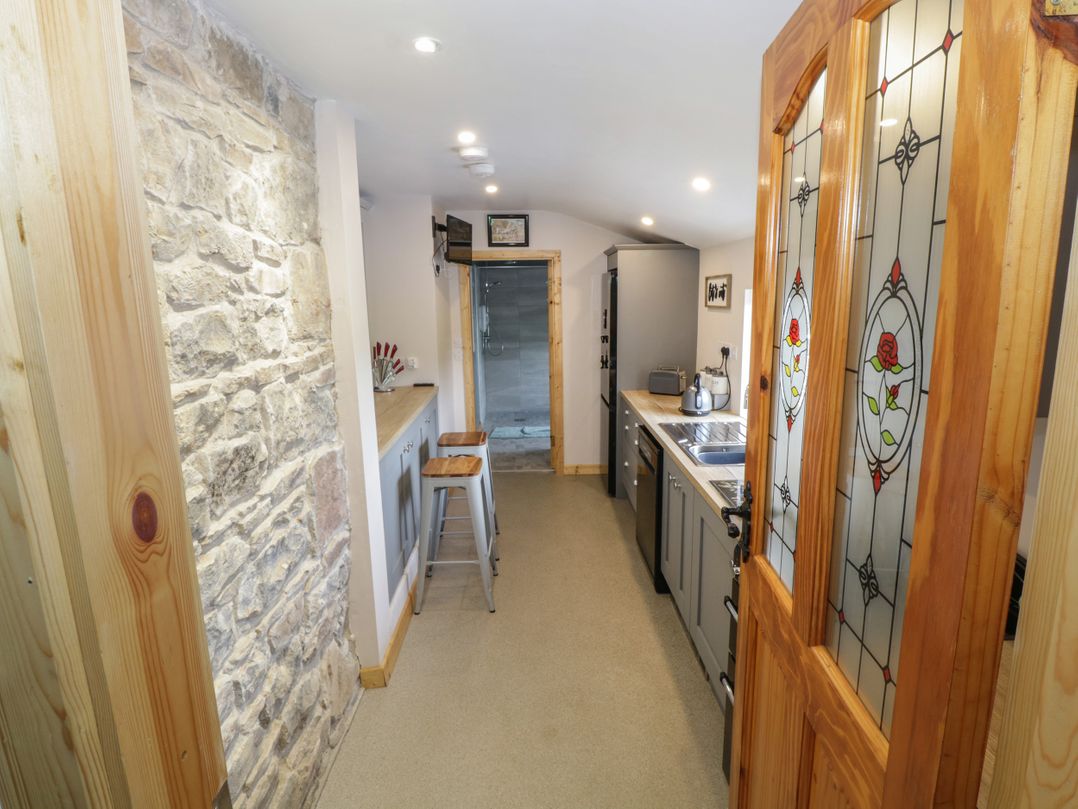 Kate's Cottage