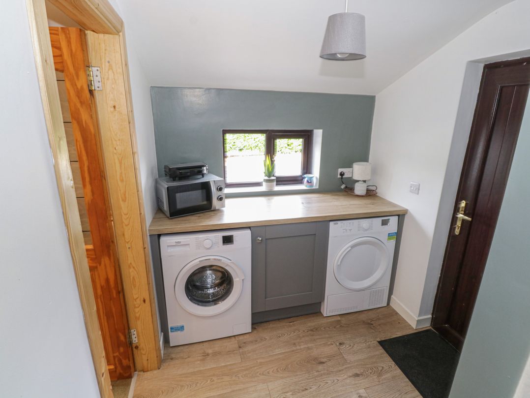 Kate's Cottage