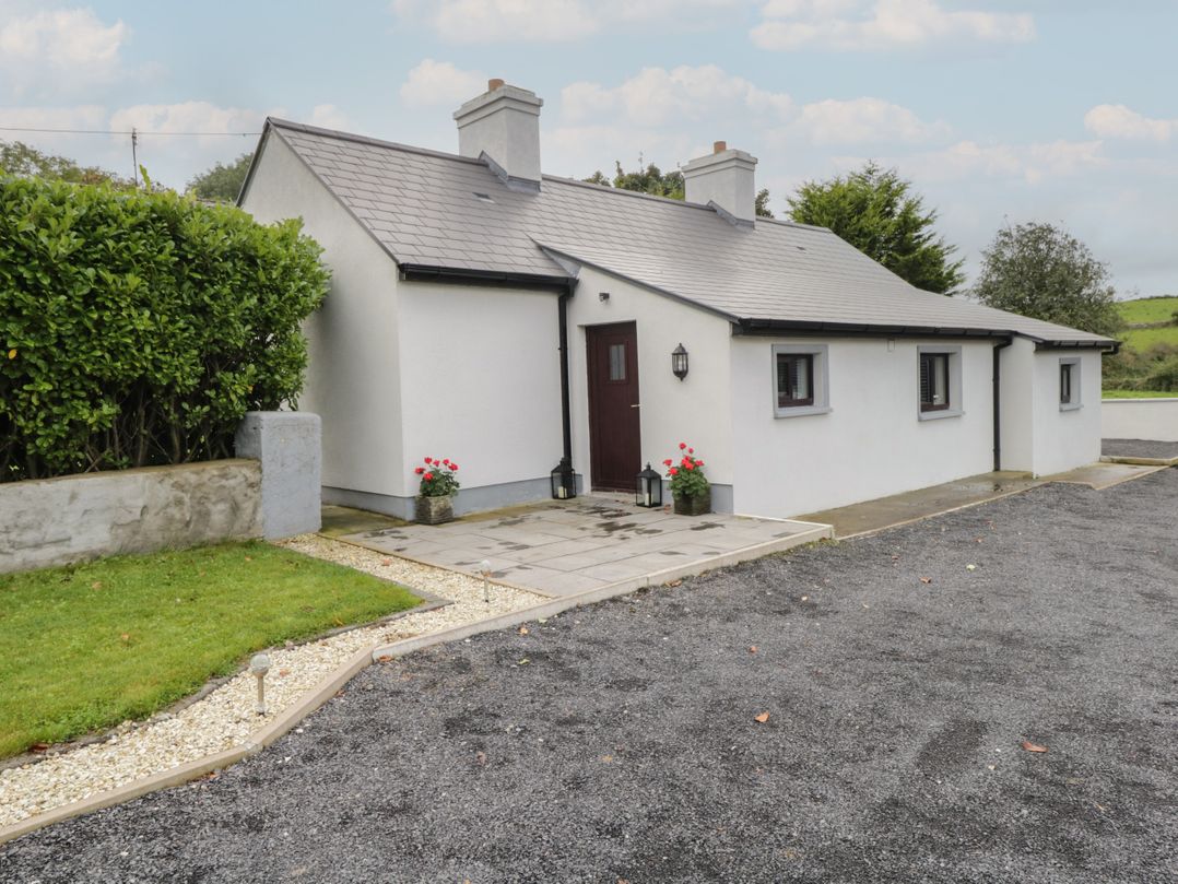 Kate's Cottage