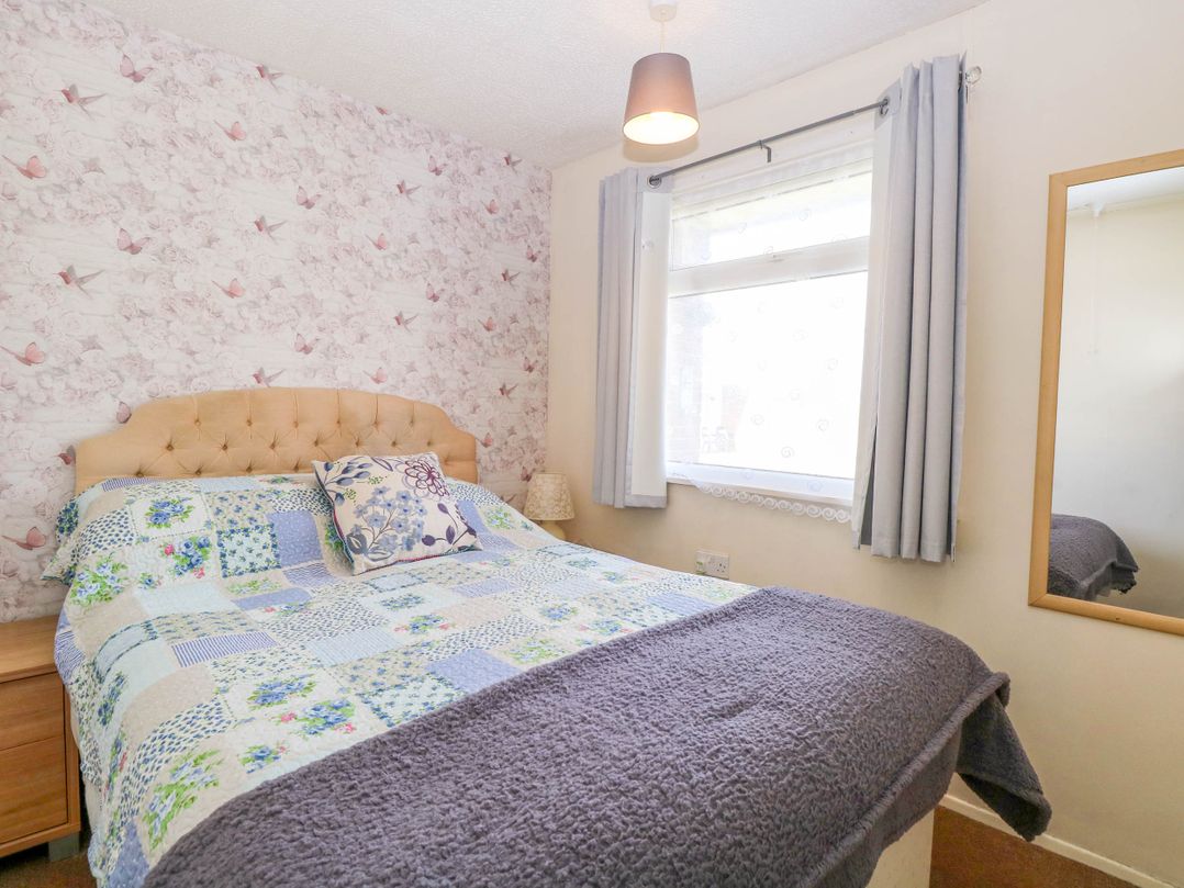 Chalet 156