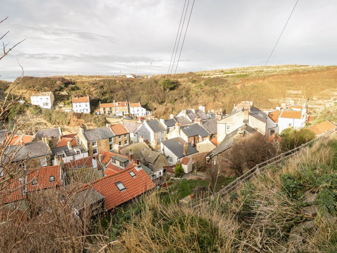 Stonegarth