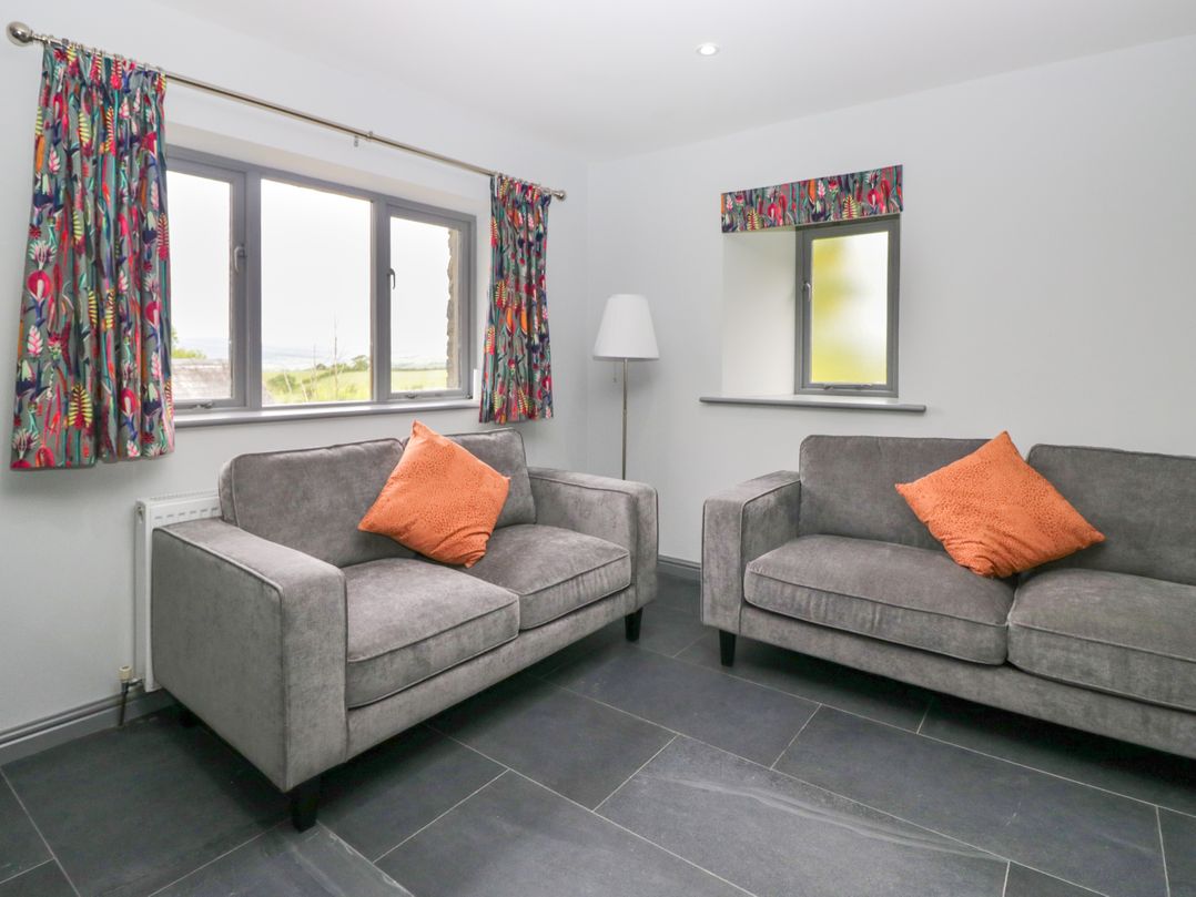 Fell View Cottage