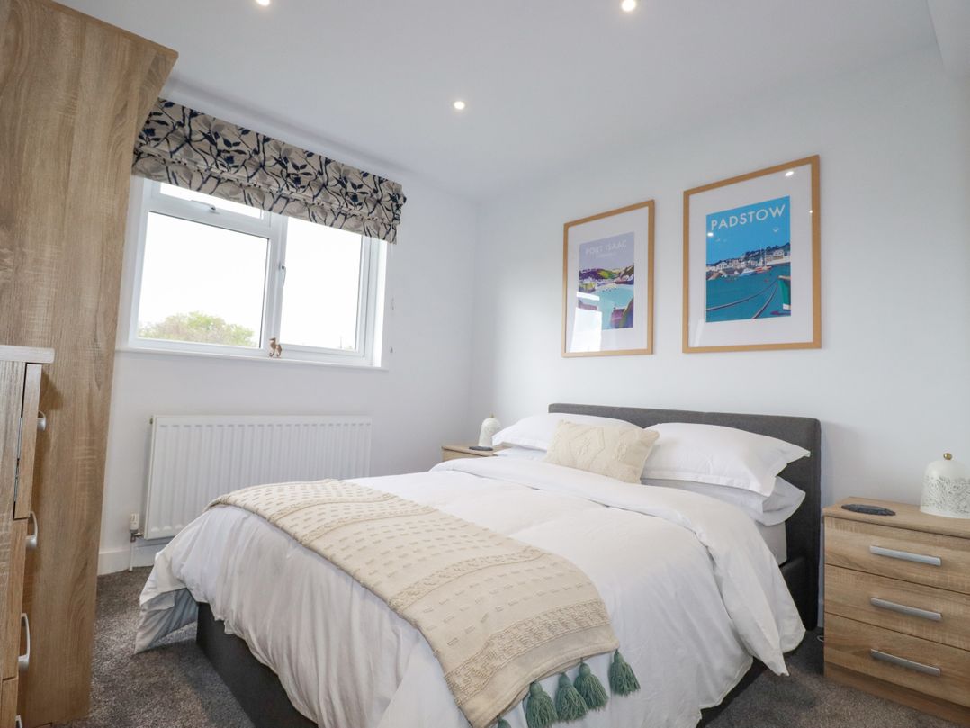 Beagle Cottage