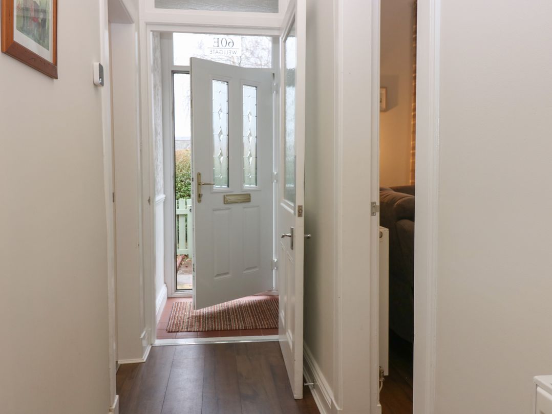 60E Wellgate