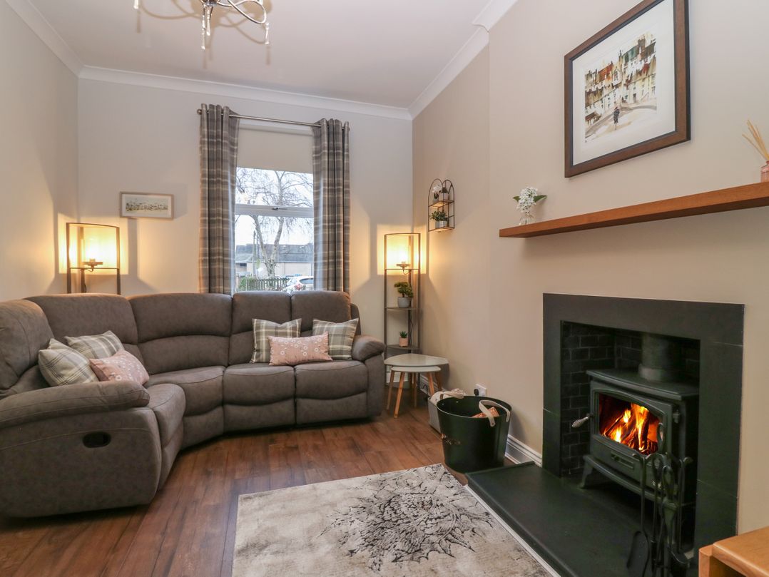60E Wellgate