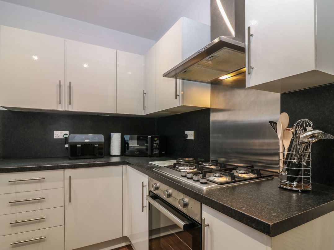 60E Wellgate
