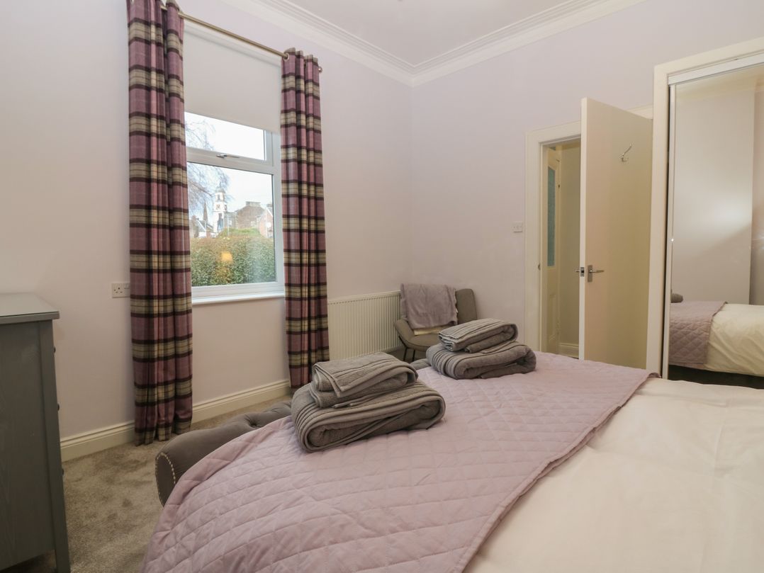 60E Wellgate