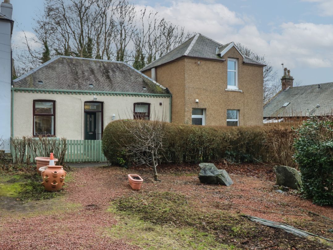 60E Wellgate