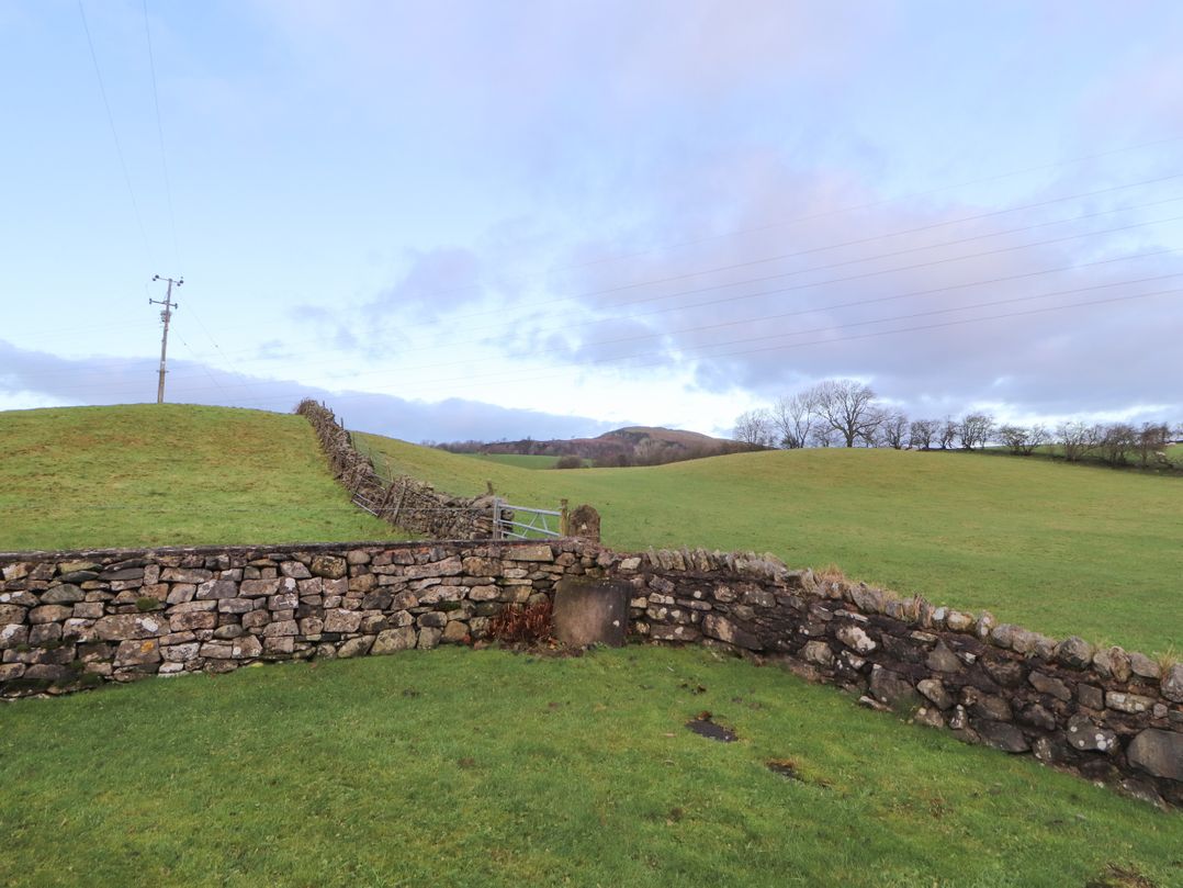 Stang Farm