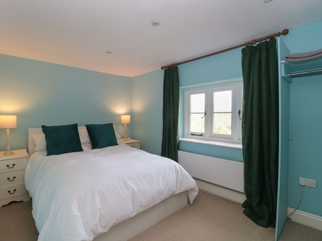 Brook Cottage