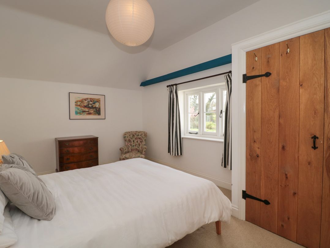 Brook Cottage