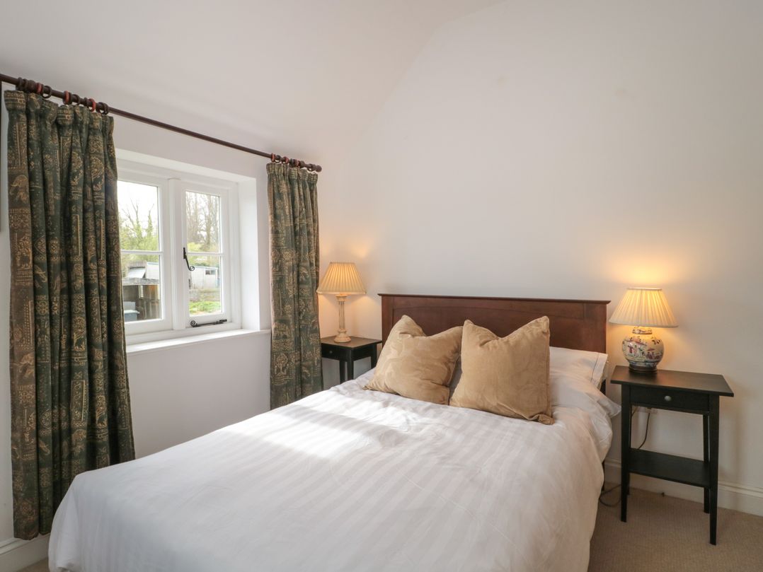 Brook Cottage