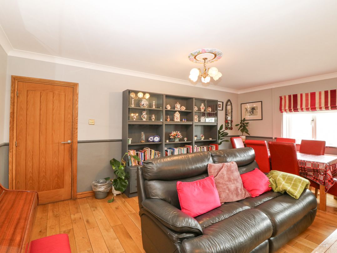 Tyn Rallt