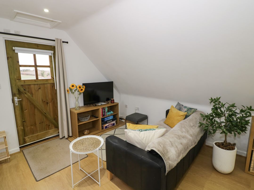 The Loft