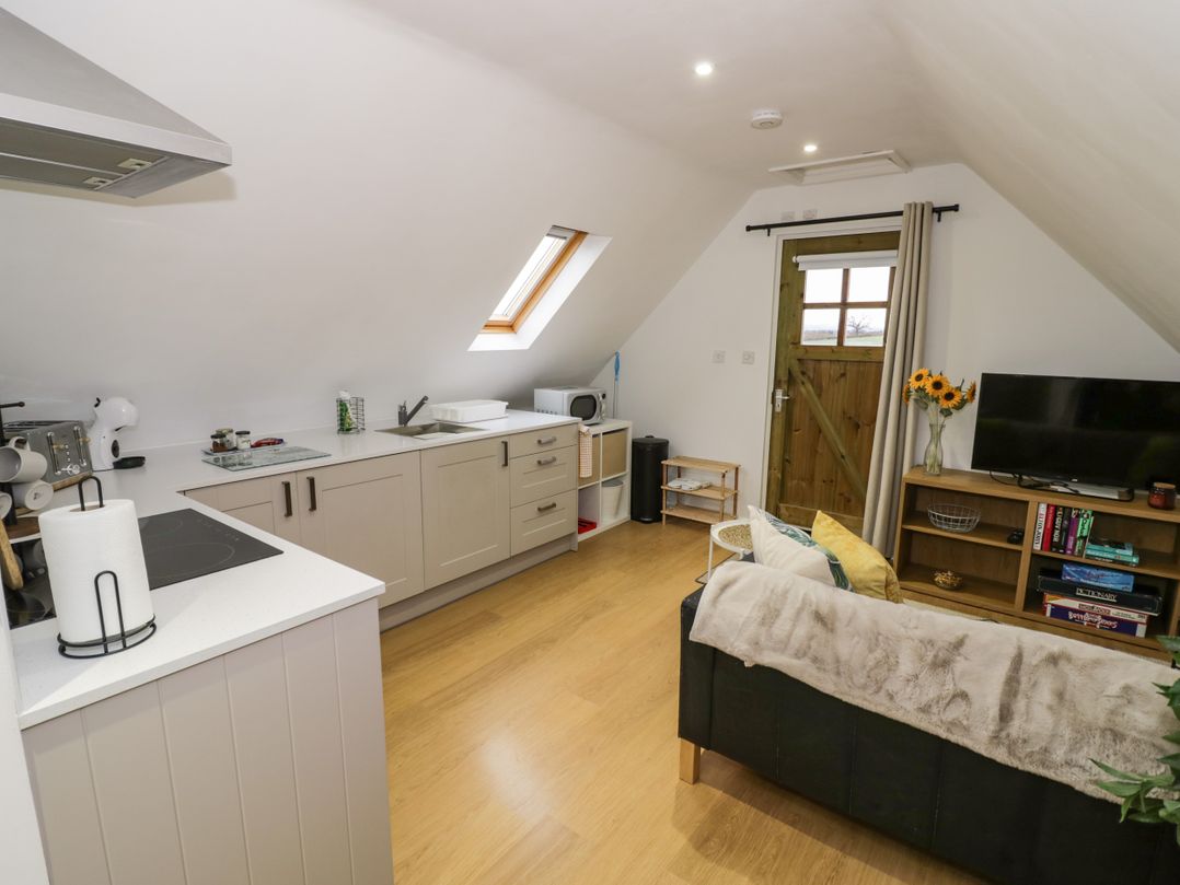 The Loft