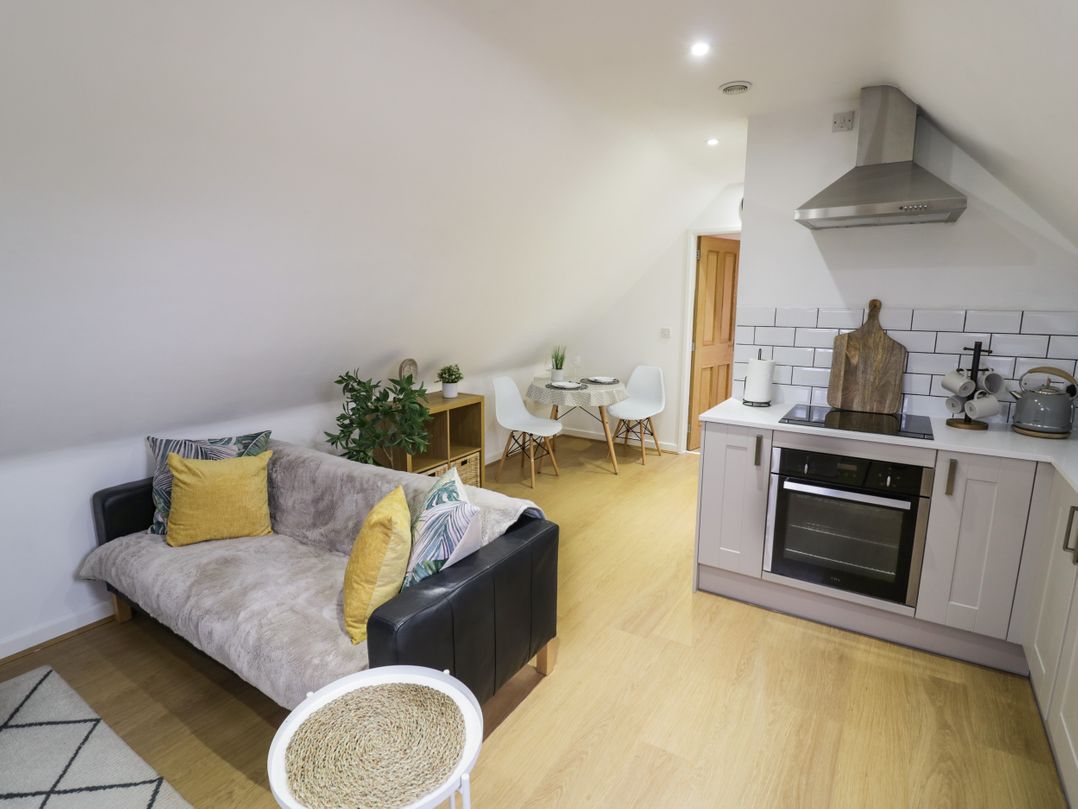 The Loft