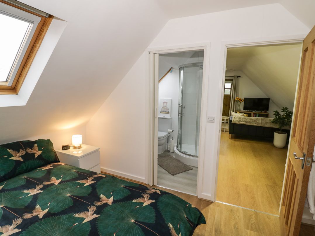 The Loft