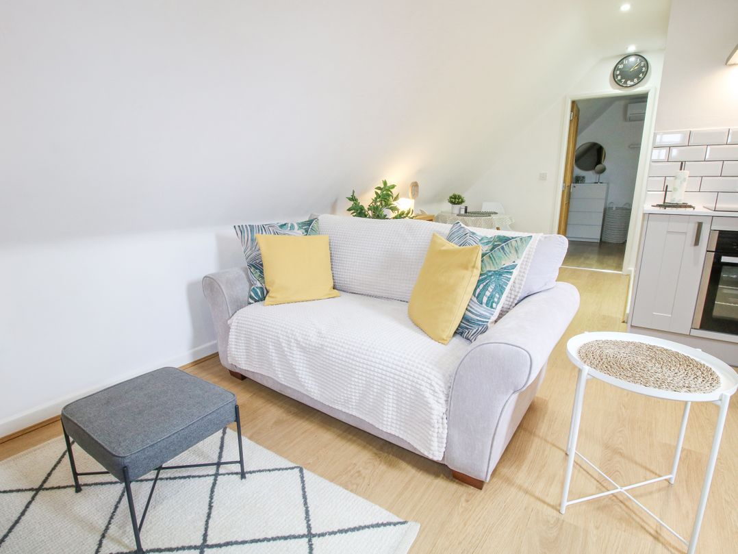 The Loft