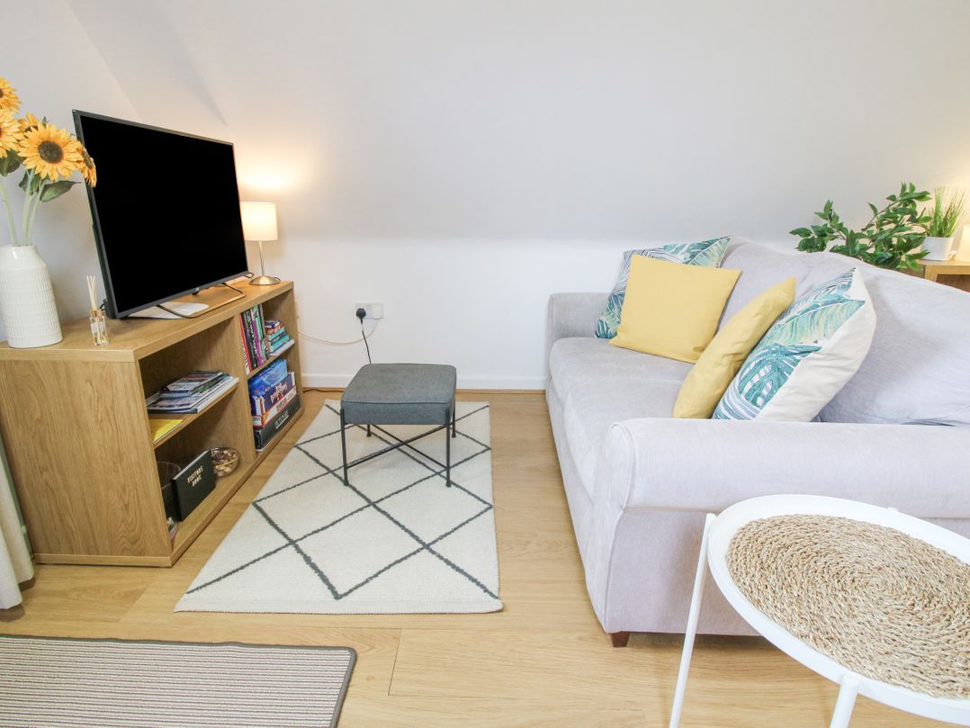 The Loft