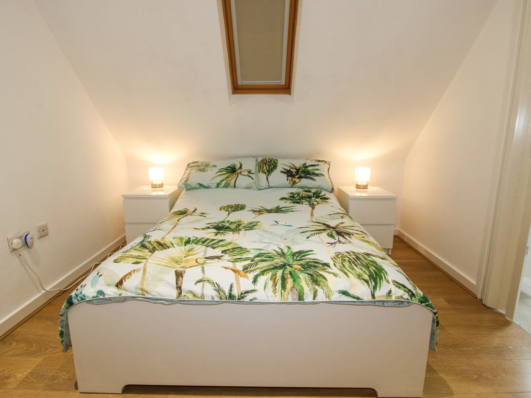 The Loft