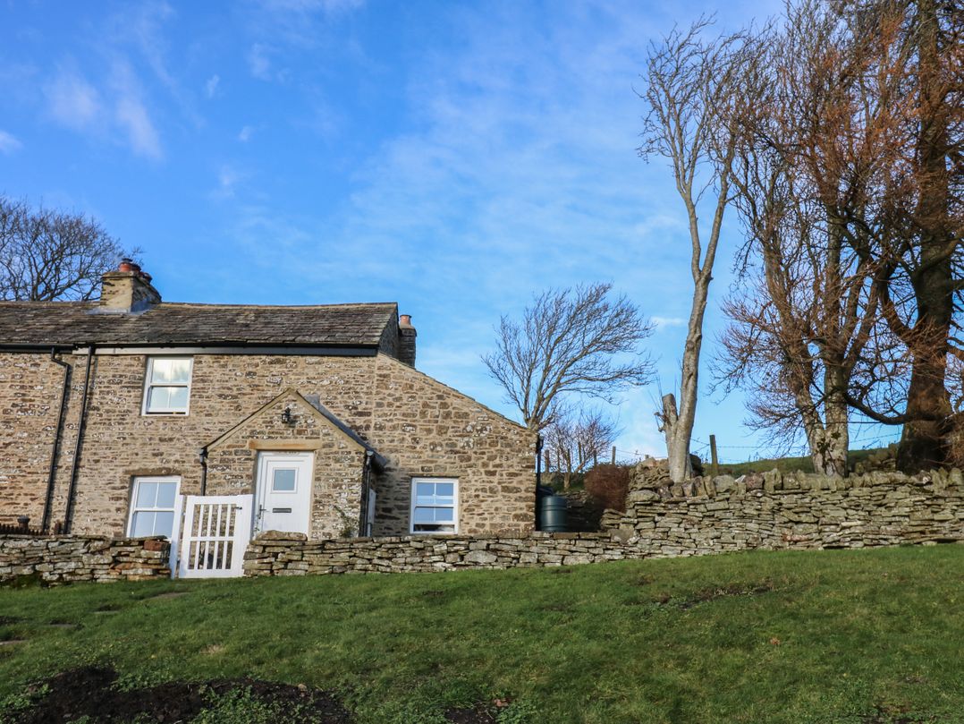 Swinhope View