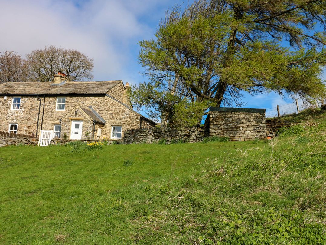 Swinhope View