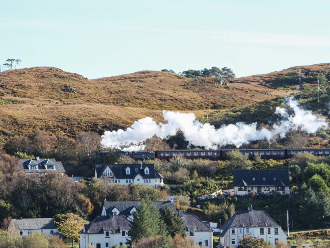 Dunira