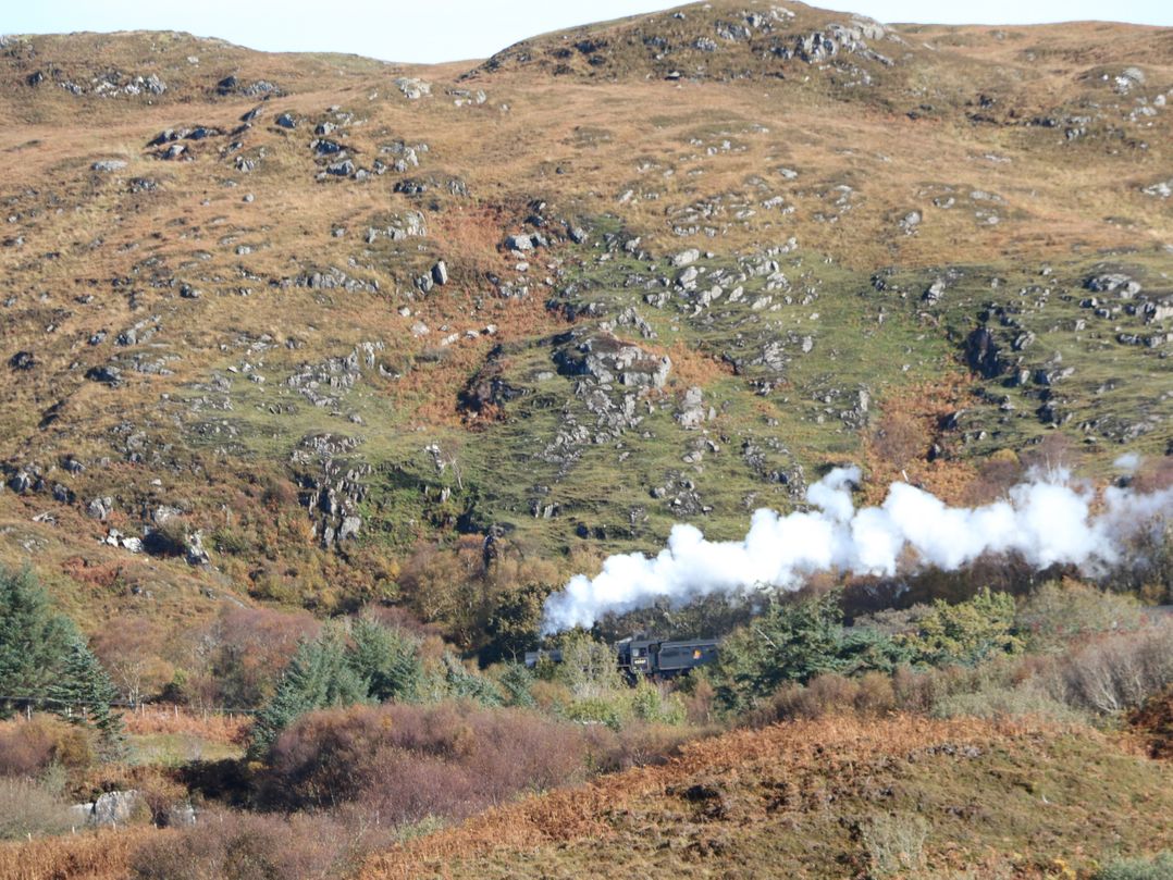 Dunira