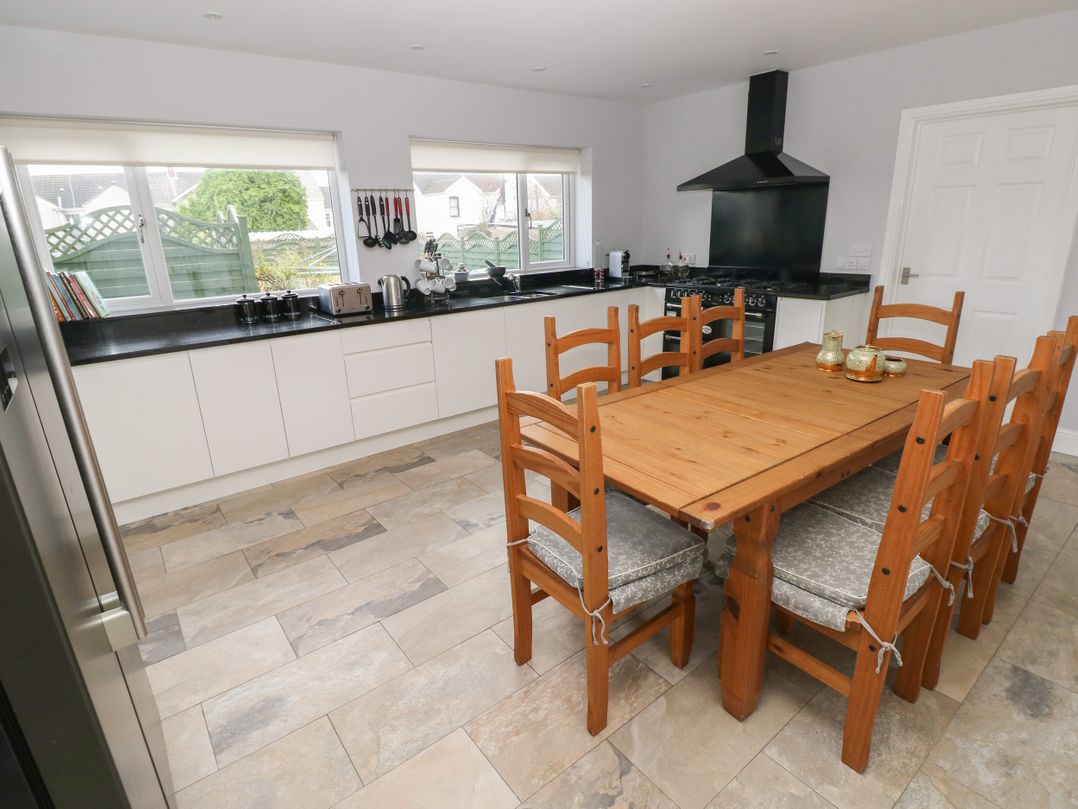 Llygad Yr Haul (Sun)