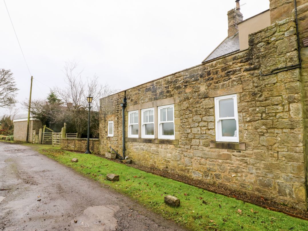 Ravenside