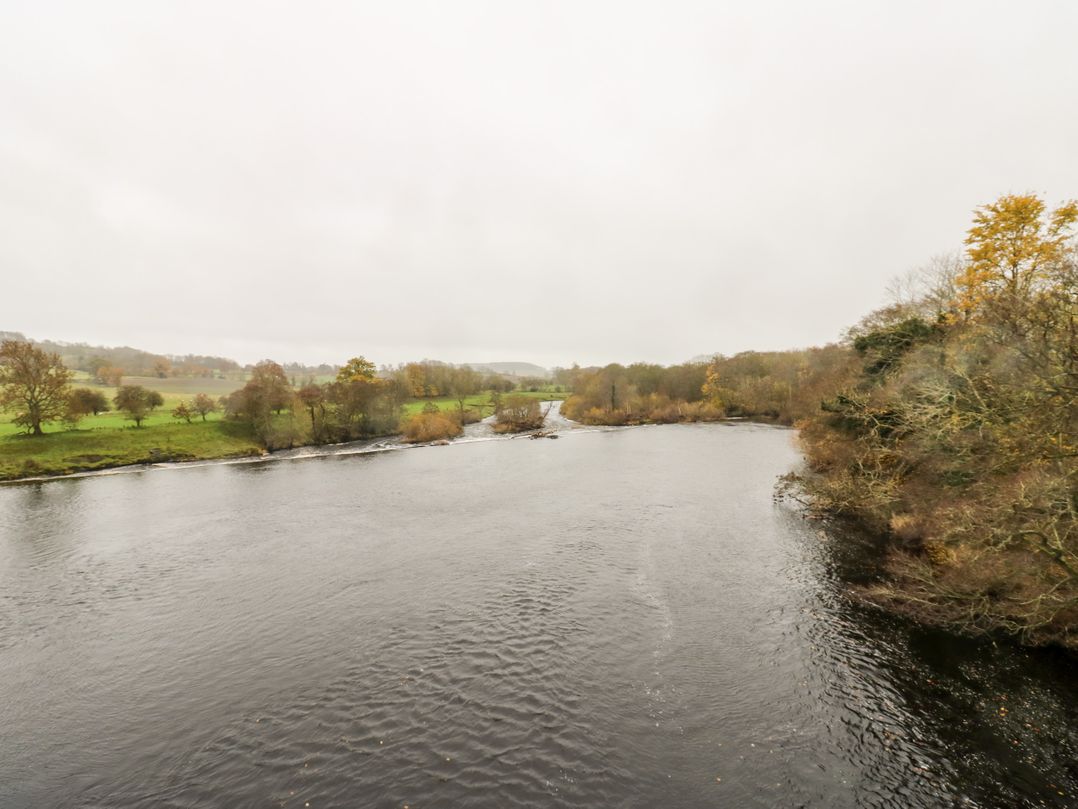 Ravenside