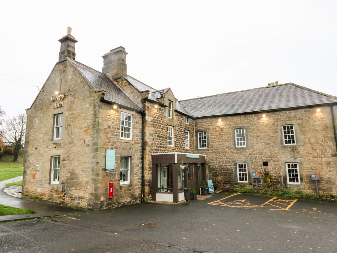 Ravenside