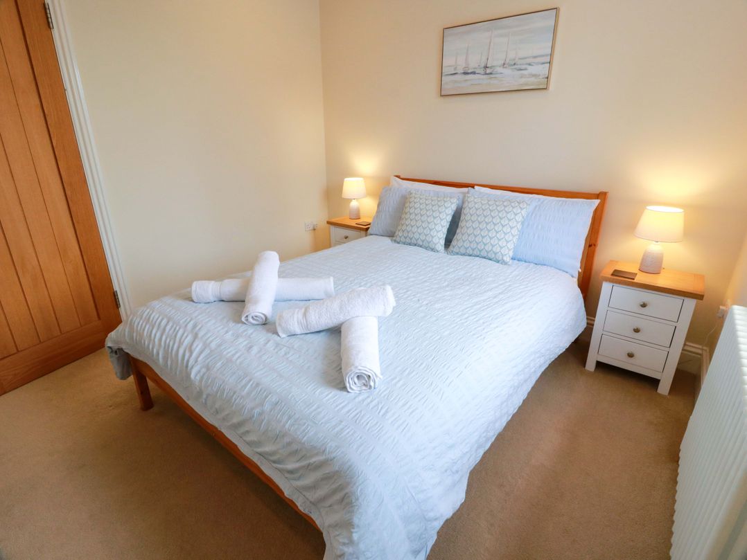 Haven Cottage