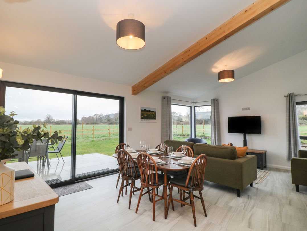 The Cook House