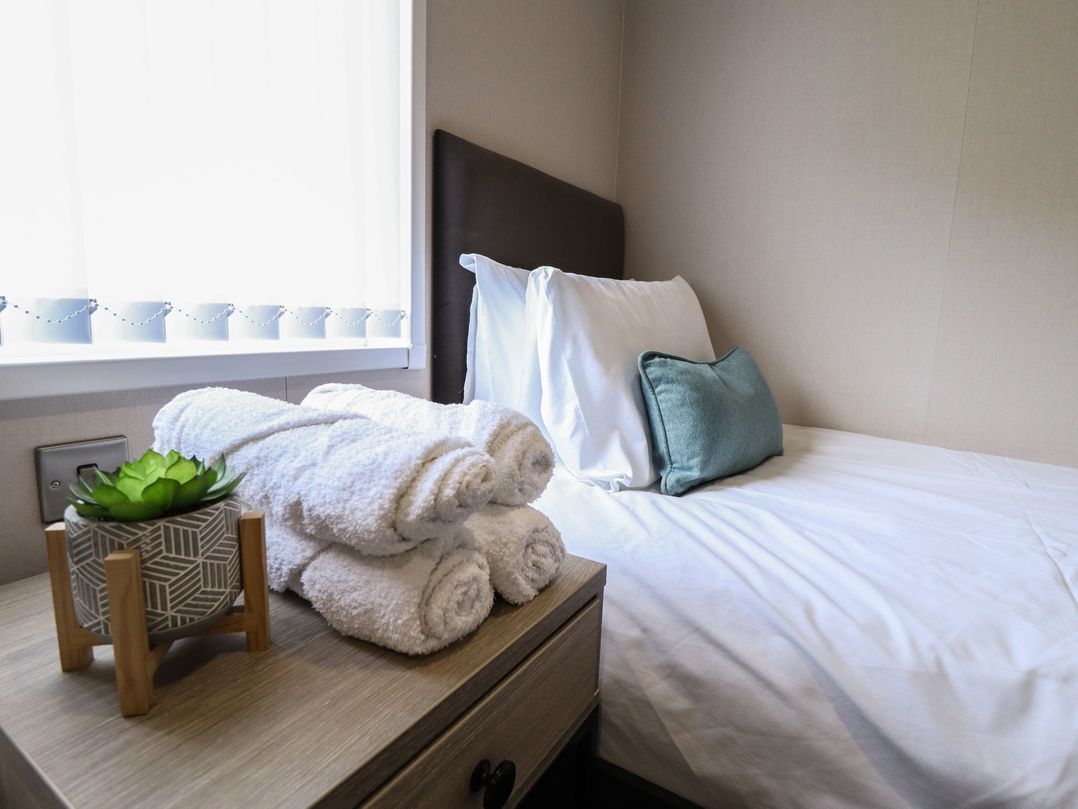 Heather William Lodge