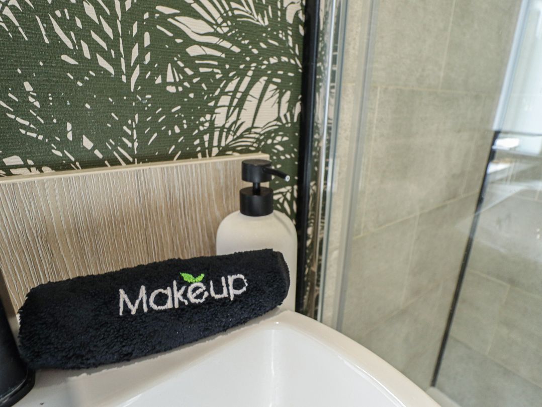 Heather William Lodge