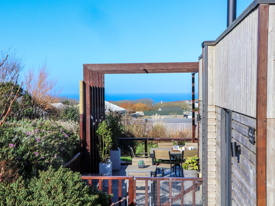 Bay View