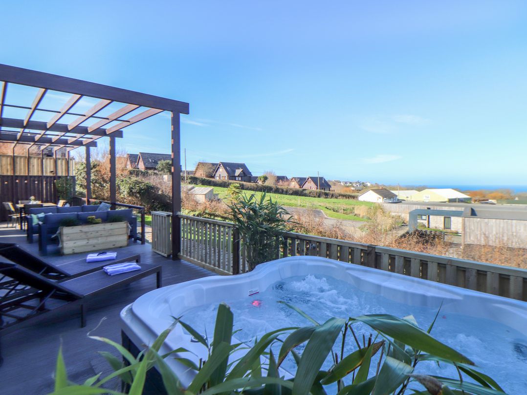 Bay View
