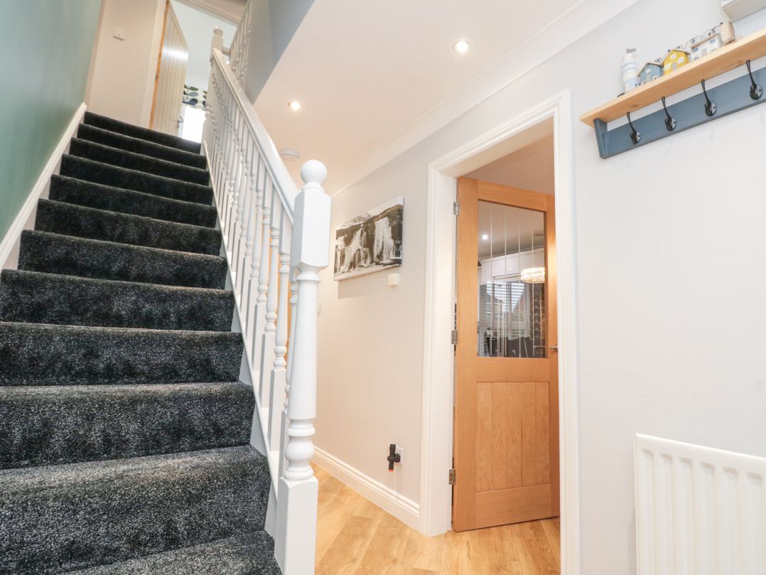 48 Aysgarth Rise