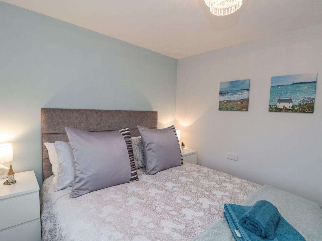 48 Aysgarth Rise